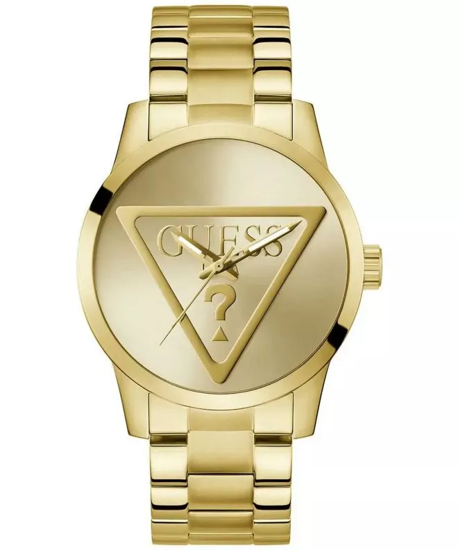 Orologio da Uomo Guess Classic GW0782G1