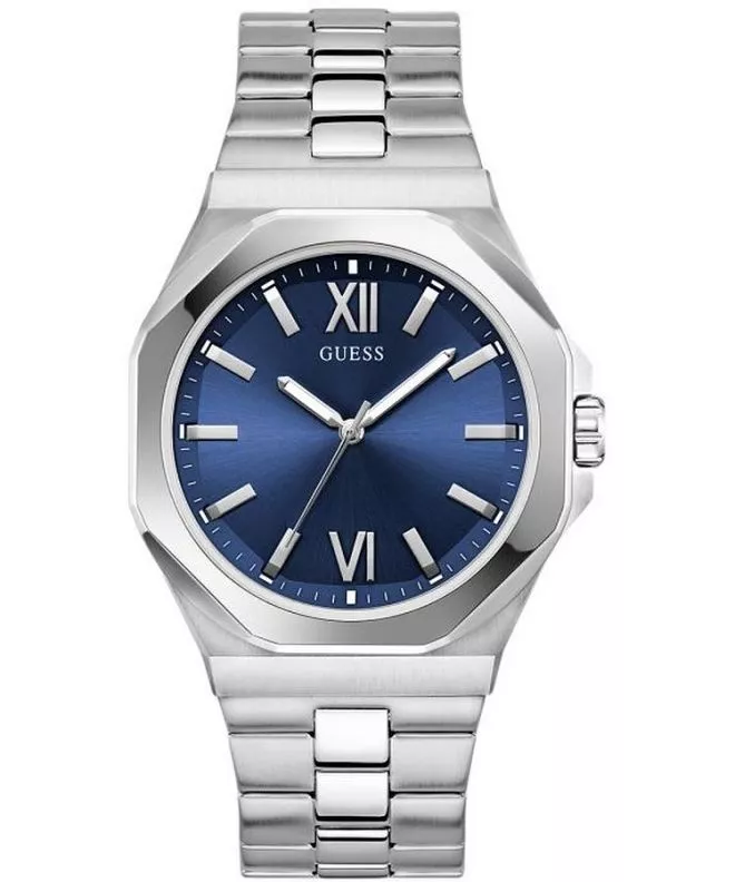 Orologio da Uomo Guess Emperor GW0849G1