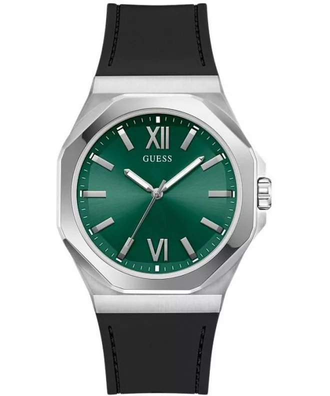Orologio da Uomo Guess Emperor GW0850G1