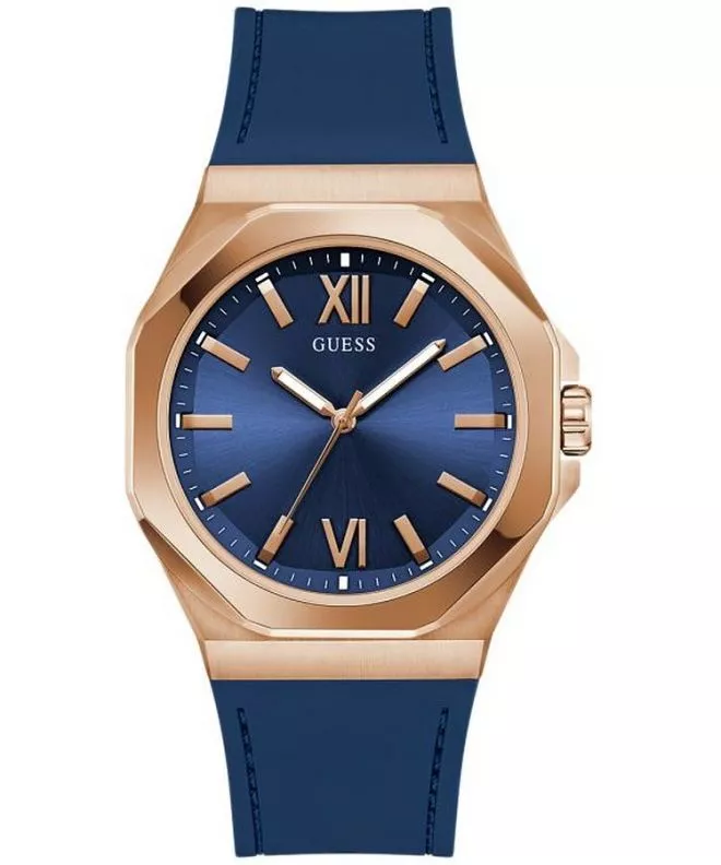 Orologio da Uomo Guess Emperor GW0850G3