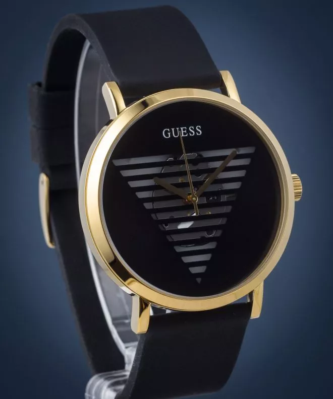 Orologio da Uomo Guess Idol GW0503G1