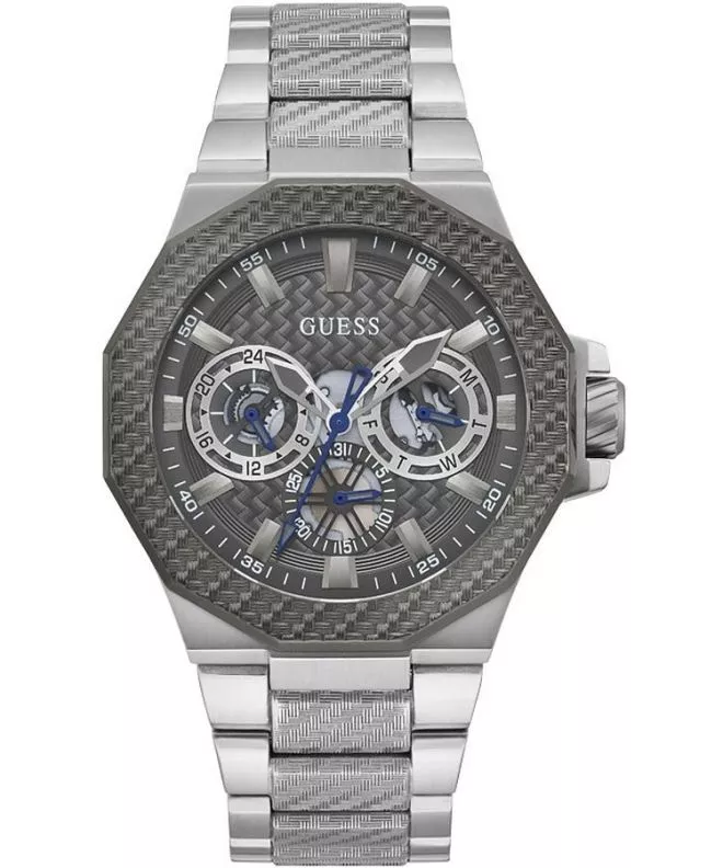 Orologio da Uomo Guess Indy GW0636G1