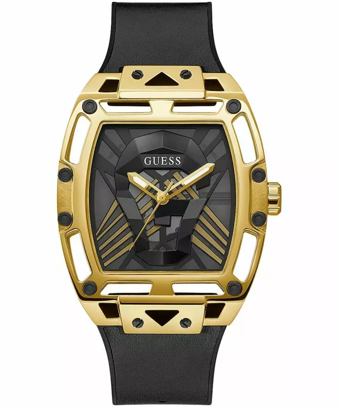 Orologio da Uomo Guess Legend GW0500G1