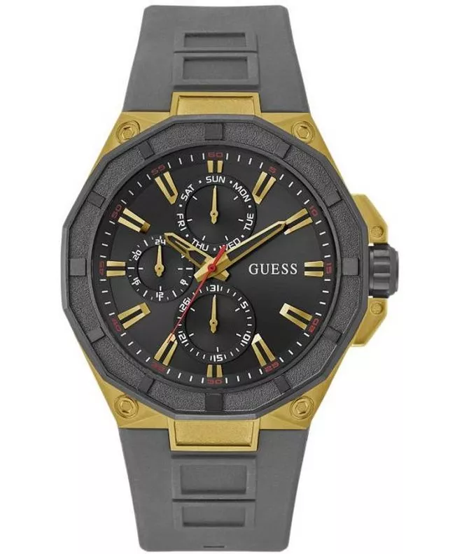 Orologio da Uomo Guess R2 GW0803G1