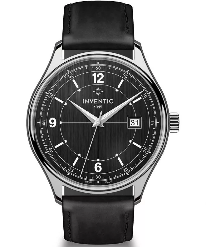 Orologio da Uomo Inventic Urban Gent 01 C57310.41.65