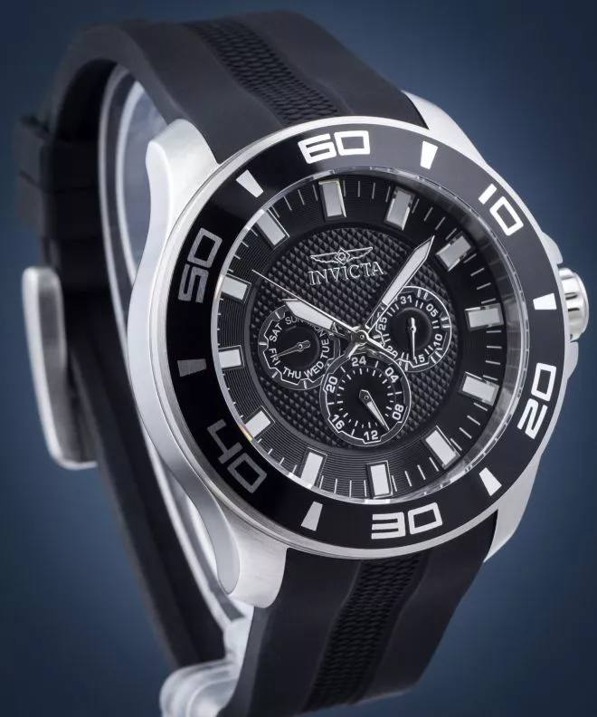 Orologio da Uomo Invicta Pro Diver 28000