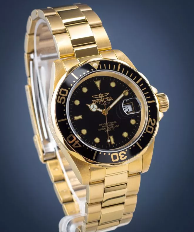 Orologio da Uomo Invicta Pro Diver 9311