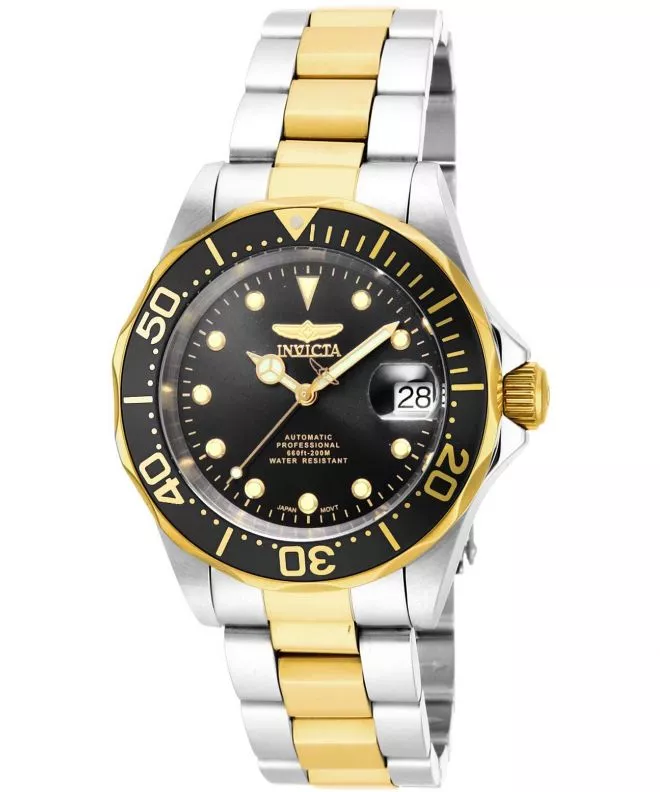 Orologio da Uomo Invicta Pro Diver Automatic 17043