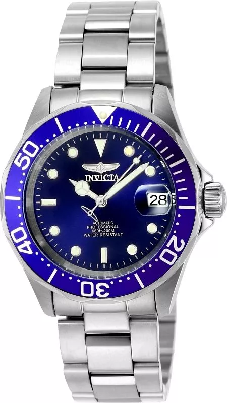 Orologio da Uomo Invicta Pro Diver 9094 