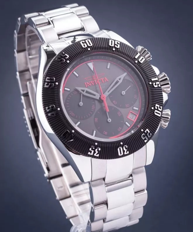 Orologio da Uomo Invicta Speedway 22395