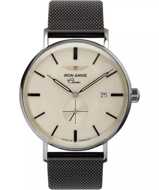 Orologio da Uomo Iron Annie Classic IA-5938M-5