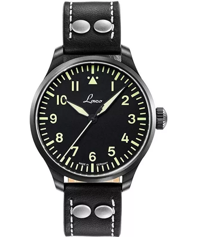 Orologio da Uomo Laco Altenburg Automatic LA-861991 (861991)