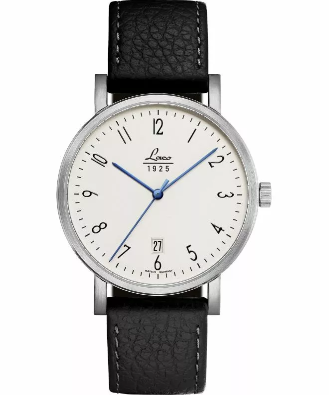 Orologio da Uomo Laco Classics Brandenburg 40 LA-861859 (861859)