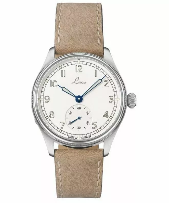 Orologio da Uomo Laco Cuxhaven LA-862168