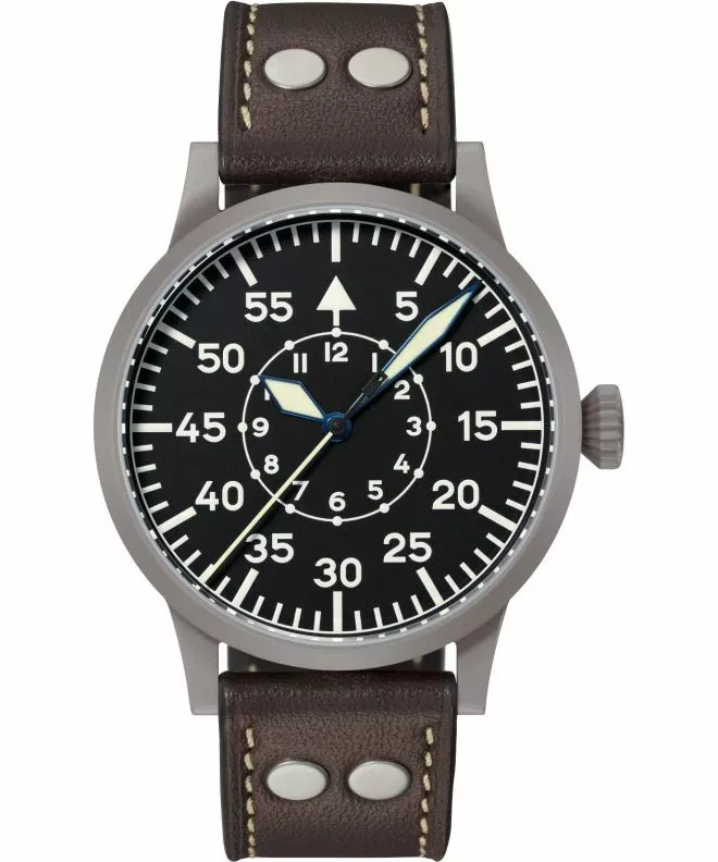 Orologio da Uomo Laco Dortmund 45 Flieger B LA-861751 (861751)