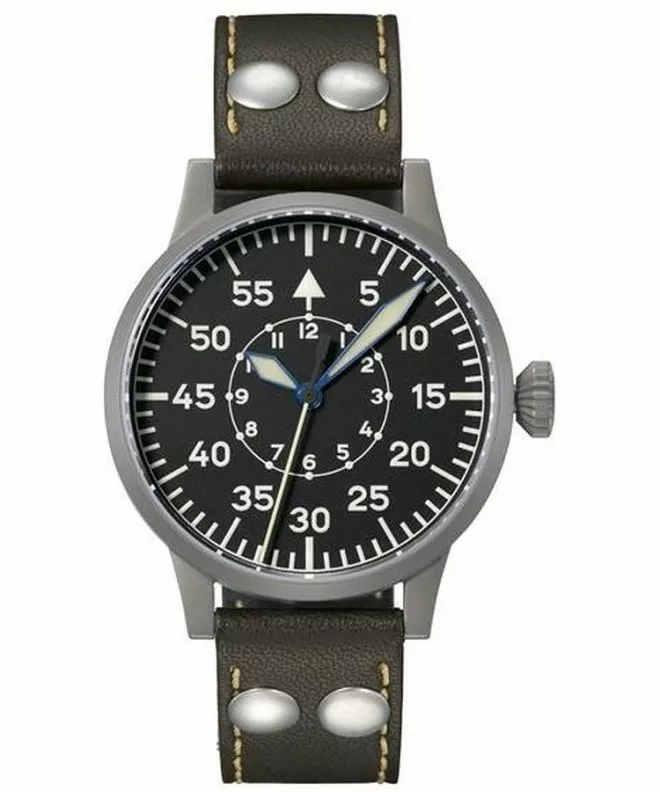 Orologio da Uomo Laco Flieger B Speyer LA-862095 (862095)