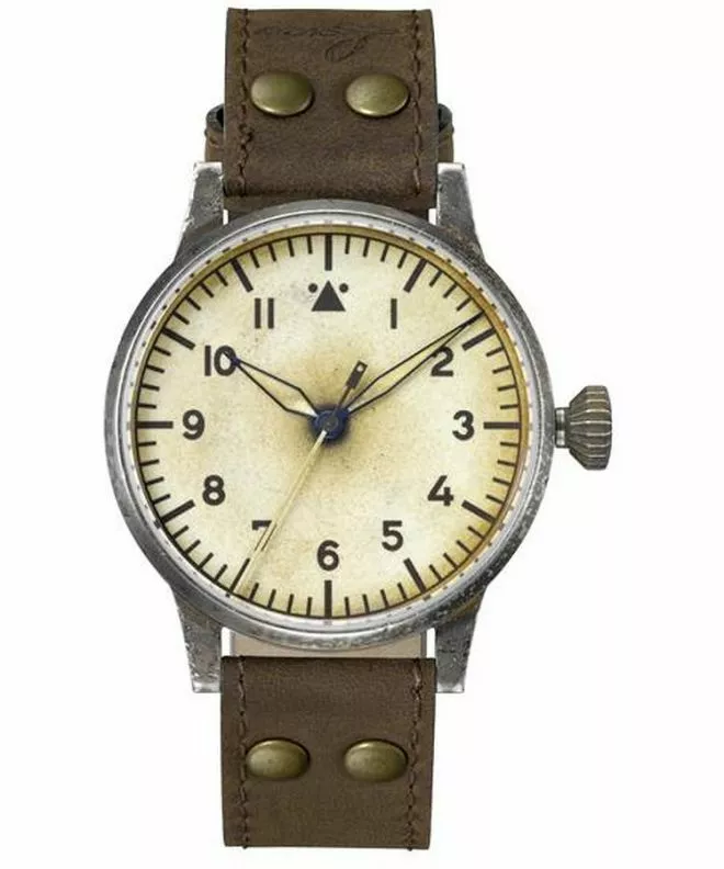Orologio da Uomo Laco Florenz Erbstück LA-861945 (861945)