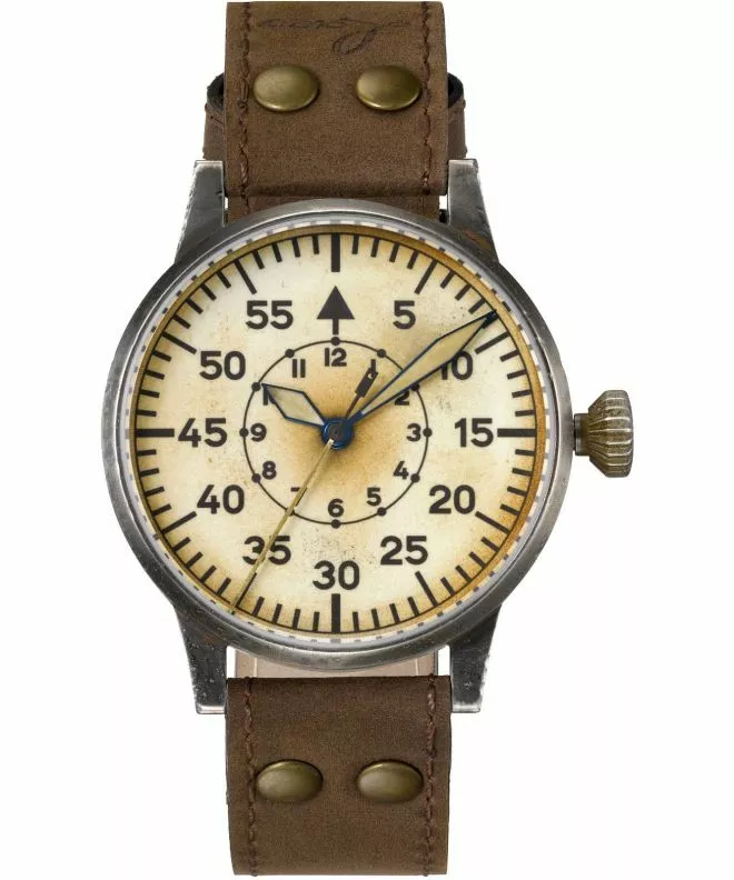 Orologio da Uomo Laco Graz Erbstück LA-861946 (861946)
