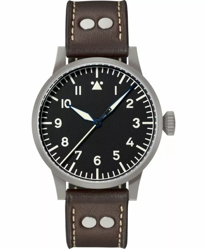 Orologio da Uomo Laco Memmingen 42 LA-861746 (861746)
