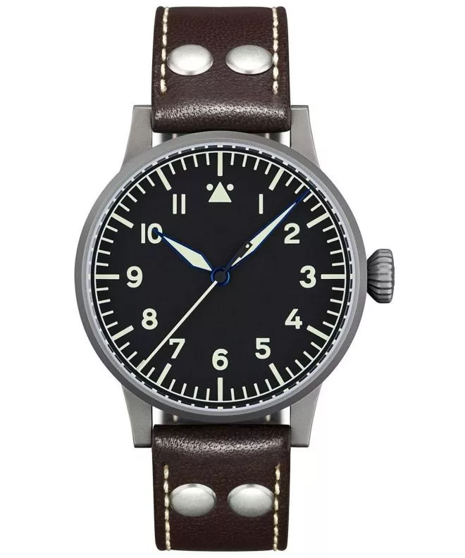 Orologio da Uomo Laco munster Automatik LA-861748 (861748)