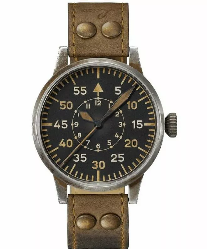 Orologio da Uomo Laco Speyer Erbstück Automatic LA-862099 (862099)