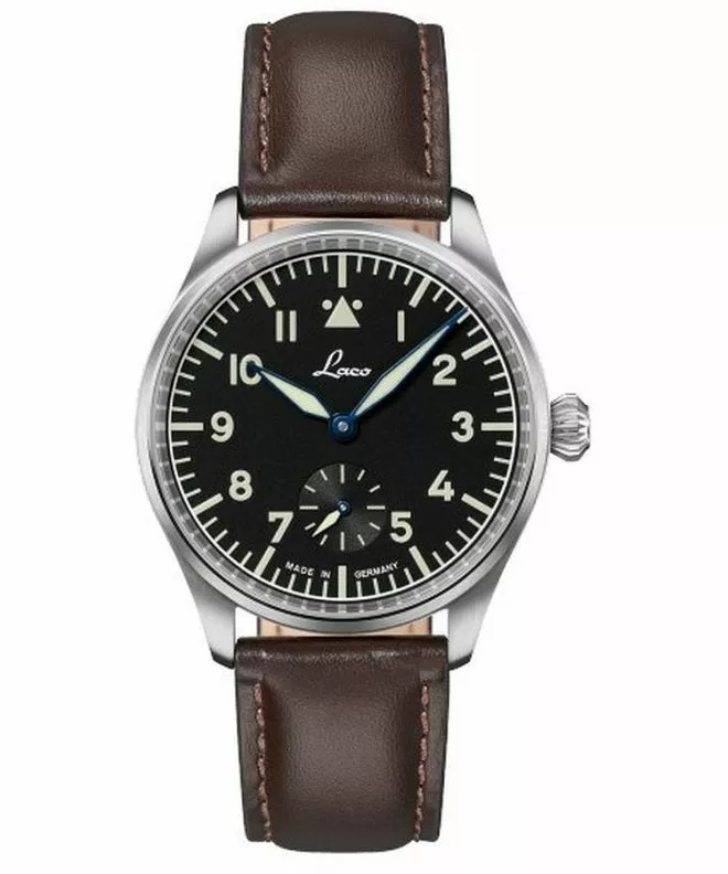 Orologio da Uomo Laco Ulm LA-862172 (862172)