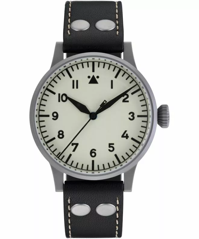 Orologio da Uomo Laco Venedig 42 Automatic LA-861894 (861894)