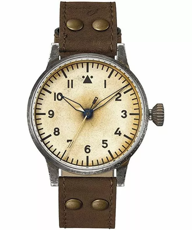 Orologio da Uomo Laco Venedig Erbstück Automatic LA-861943 (861943)