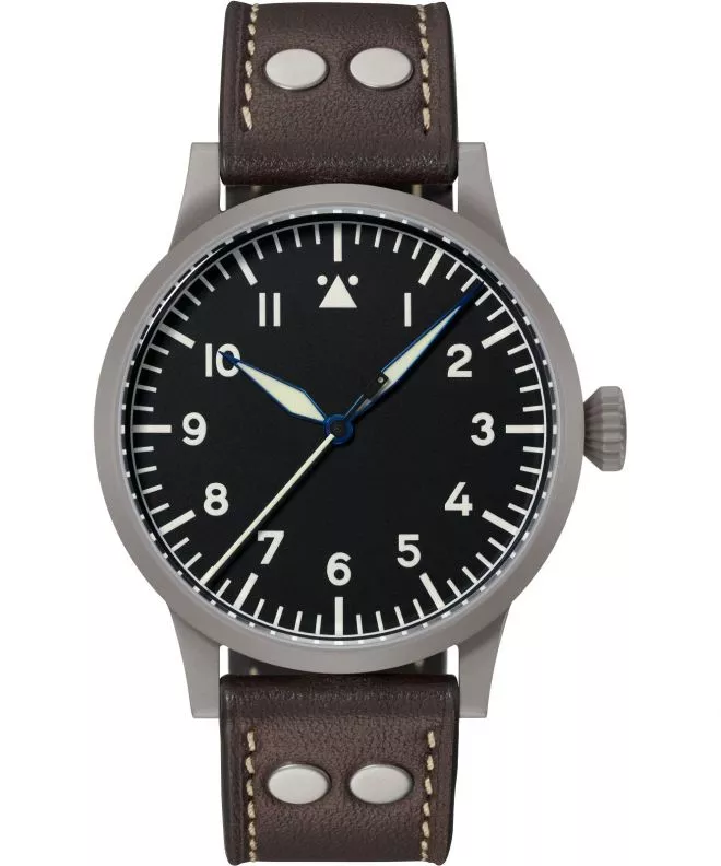Orologio da Uomo Laco Westerland 45 LA-861750 (861750)