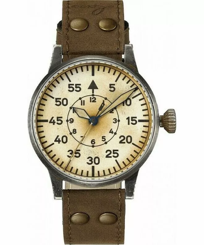 Orologio da Uomo Laco Wien Erbstück Automatic LA-861944 (861944)