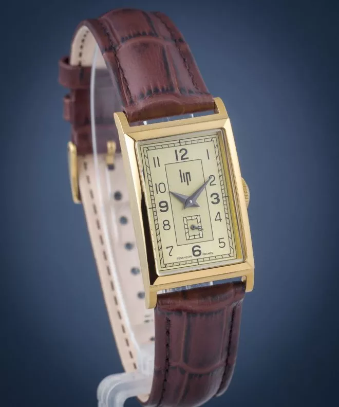 Orologio da Uomo Lip Churchill 671006