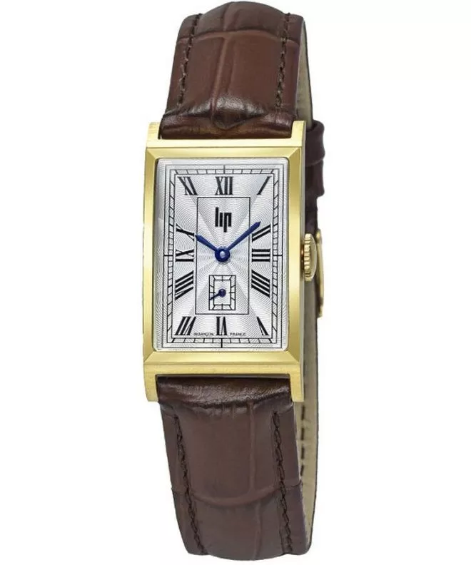 Orologio da Uomo Lip Churchill T18 671933