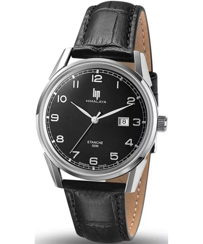 Orologio da Uomo Lip Himalaya 671231