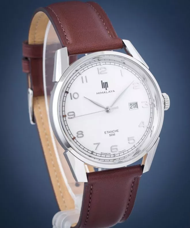 Orologio da Uomo Lip Himalaya 671547