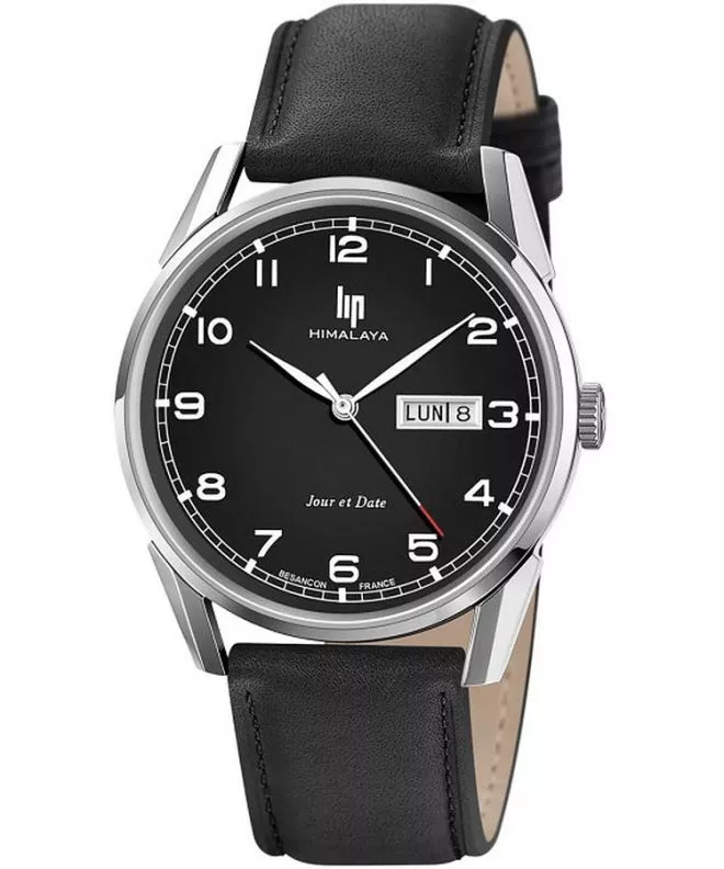 Orologio da Uomo Lip Himalaya Clasique 671721