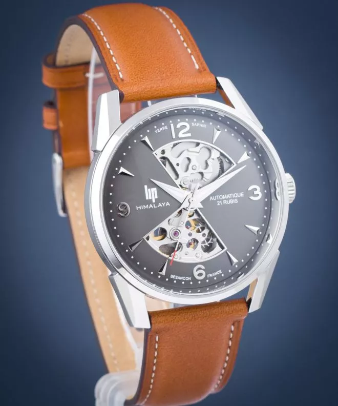 Orologio da Uomo Lip Himalaya Sandglass 671572