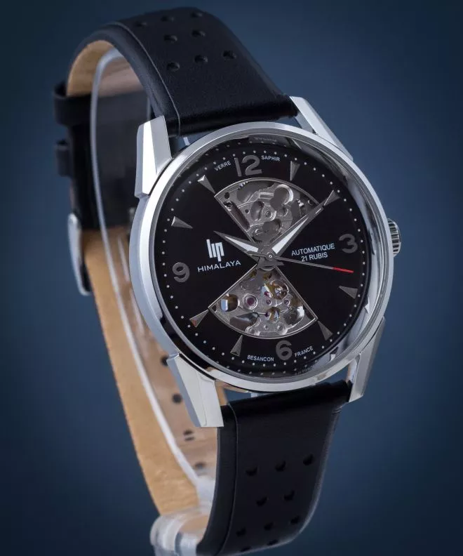 Orologio da Uomo Lip Himalaya Sandglass 671573