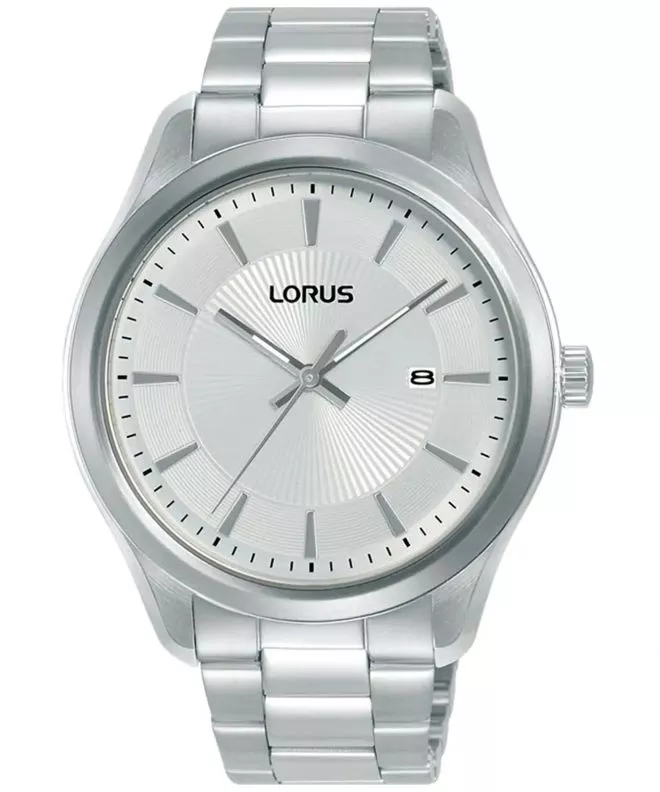 Orologio da Uomo Lorus RH933RX9