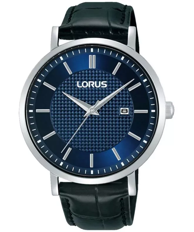 Orologio da Uomo Lorus Classic RH959RX9