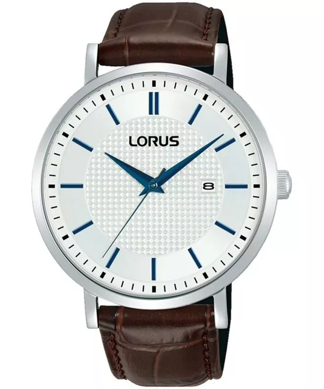 Orologio da Uomo Lorus Classic RH961RX9