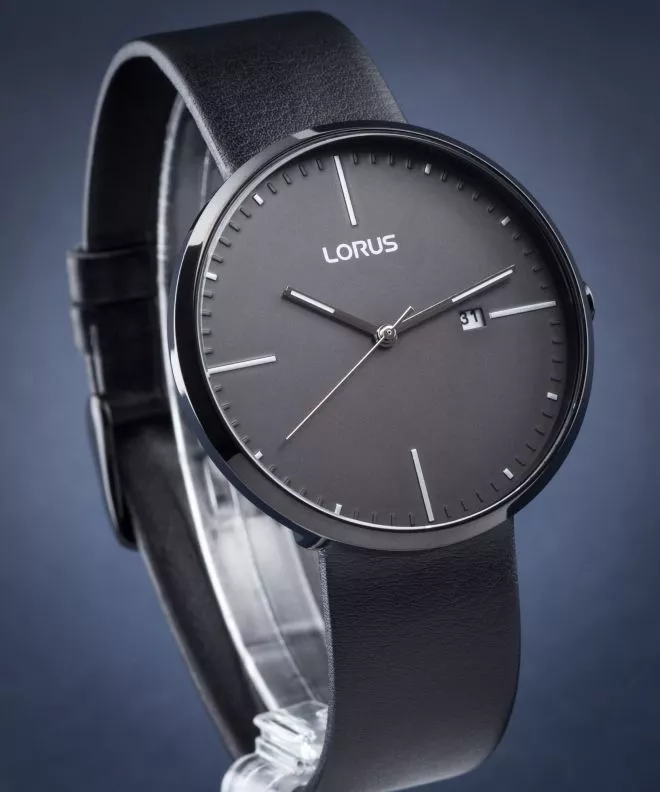 Orologio da Uomo Lorus Classic RH997HX9