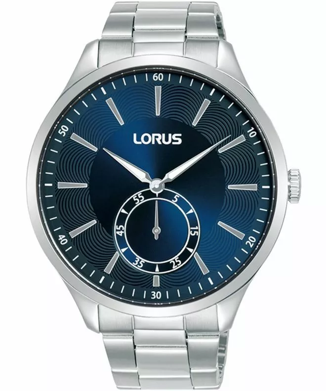 Orologio da Uomo Lorus Classic RN467AX9