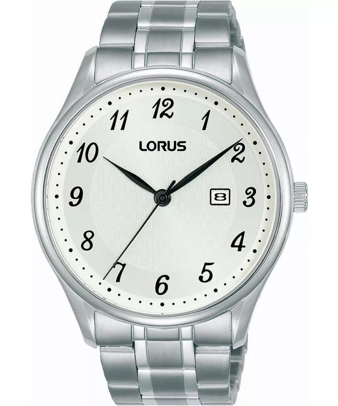 Orologio da Uomo Lorus Lor RH907PX9