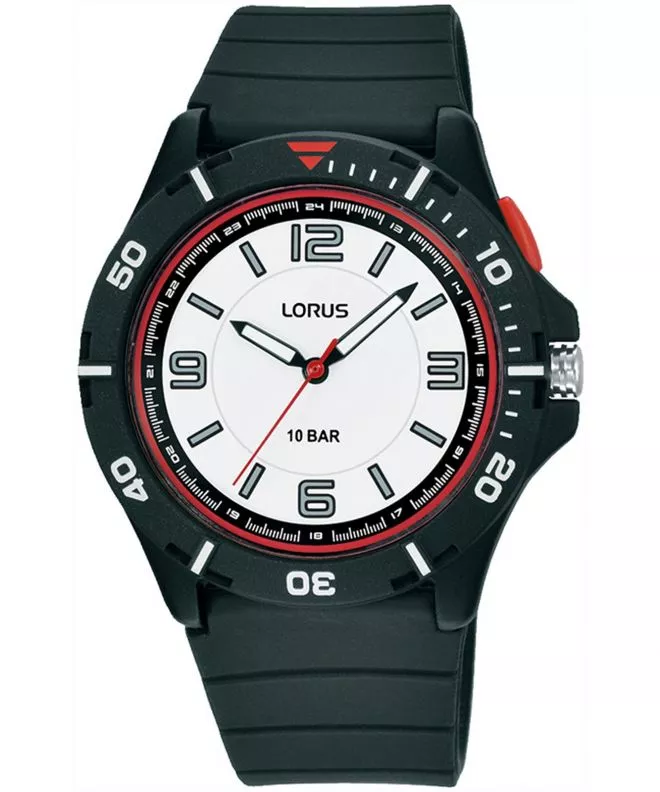 Orologio da Uomo Lorus Sport R2309QX9
