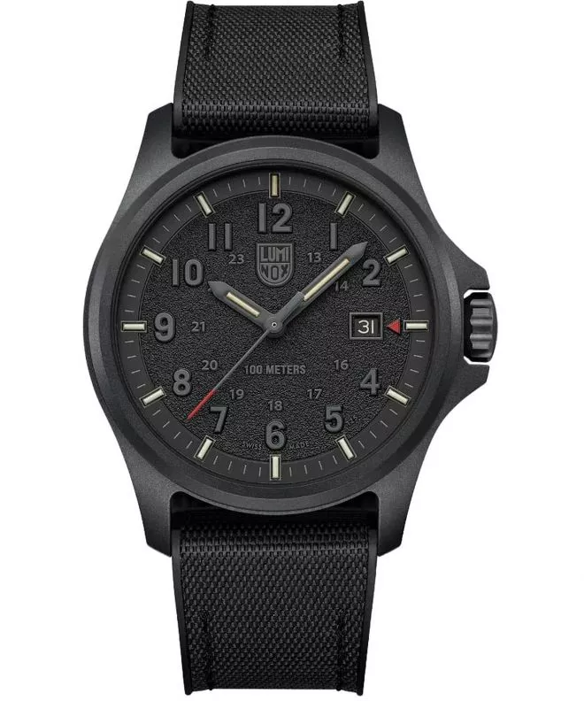 Orologio da Uomo Luminox Atacama Field Urban Adventure XL.1961