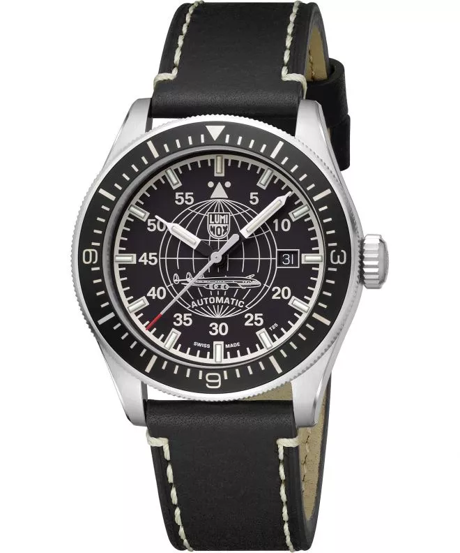 Orologio da Uomo Luminox Constellation 9600 Series XA.9601