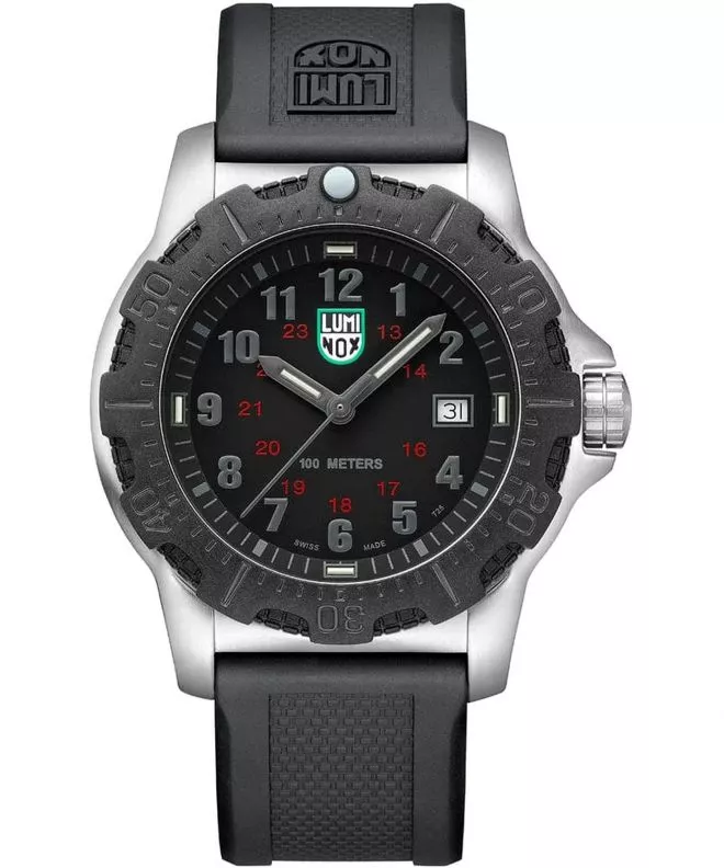 Orologio da Uomo Luminox G-Collection Manta Ray 2130 Series X2.2132
