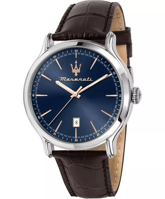 Orologio da Uomo Maserati Epoca R8851118016