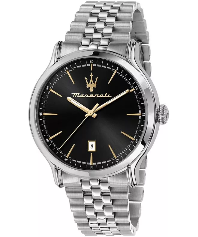 Orologio da Uomo Maserati Epoca R8853118024