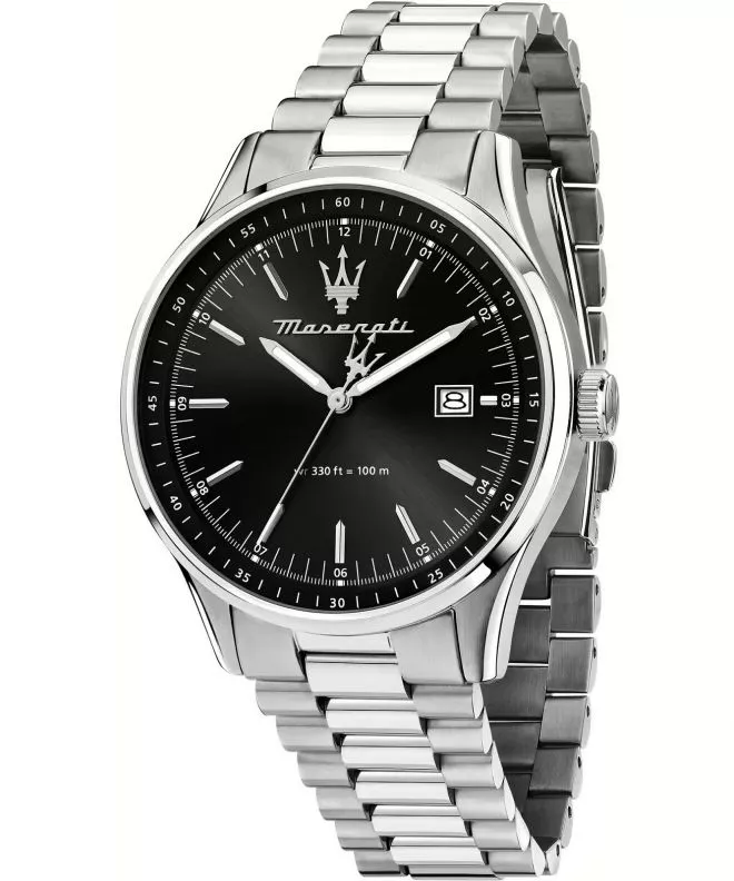 Orologio da Uomo Maserati Sorpasso R8853124003